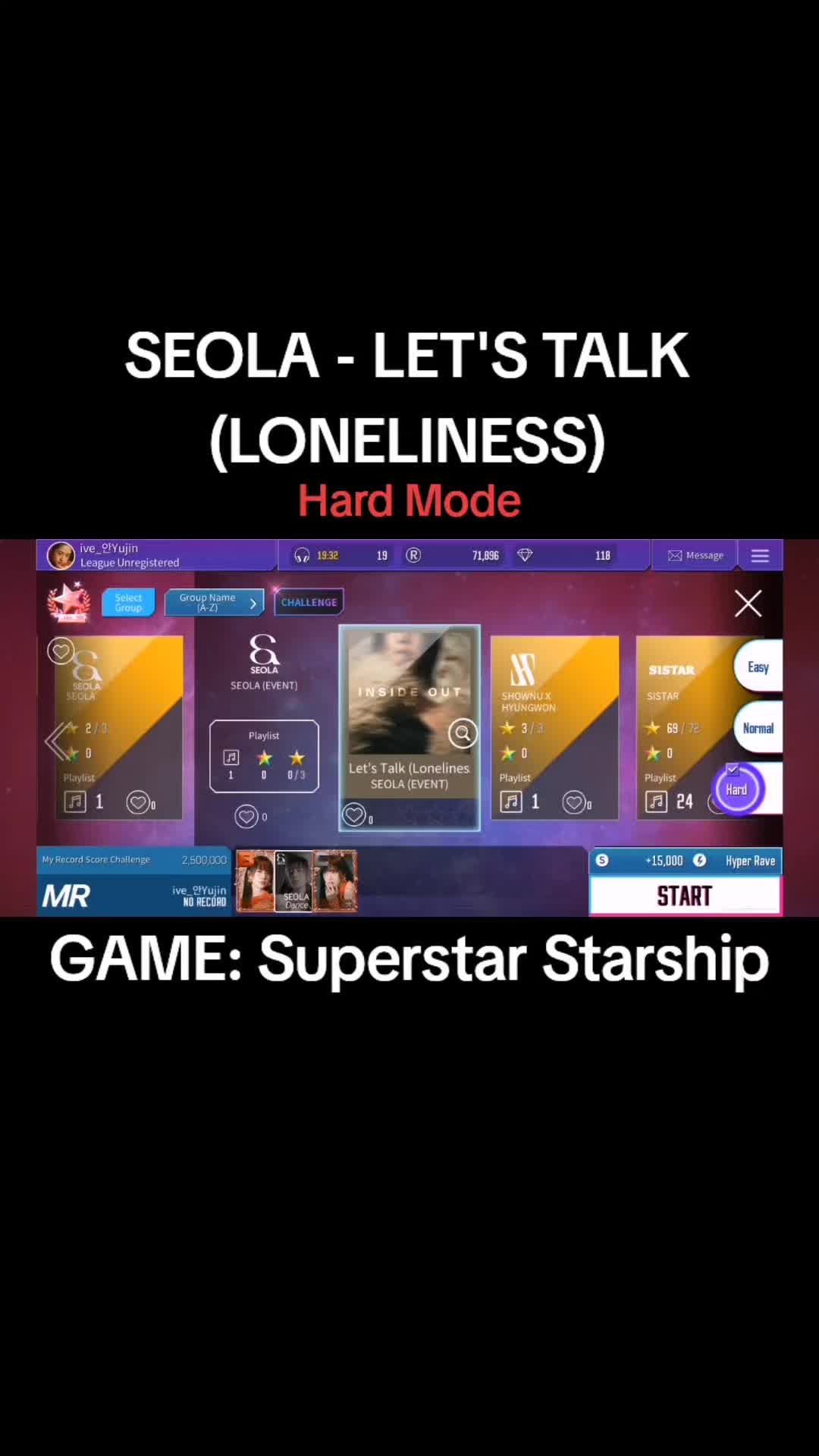 @Adubuwu