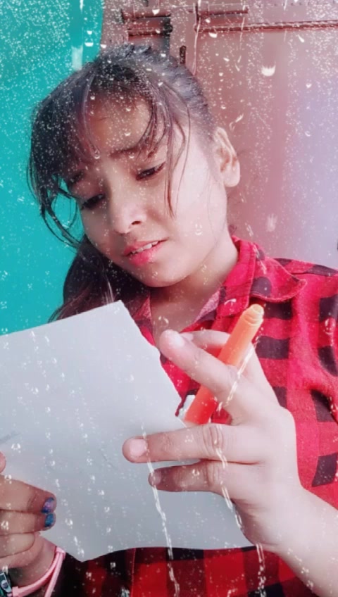 @Rashmi Bansal