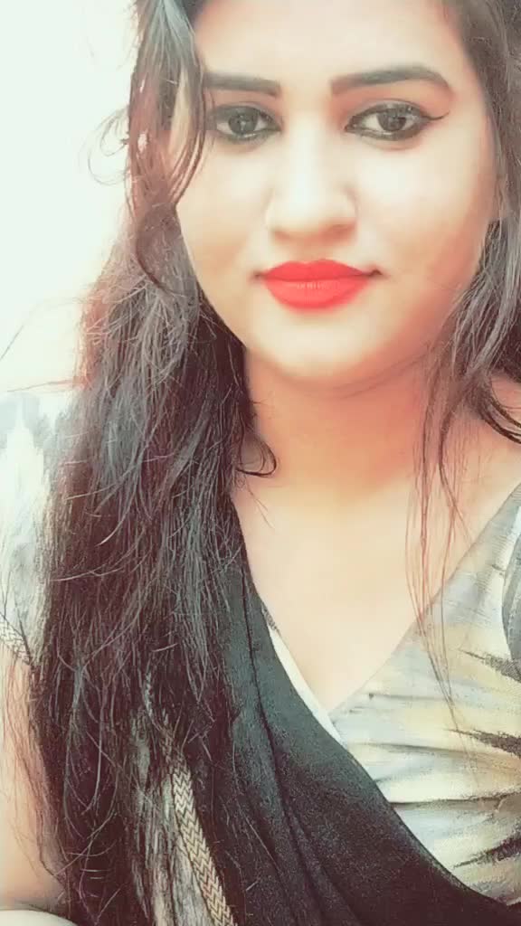 @Neha Tripathi