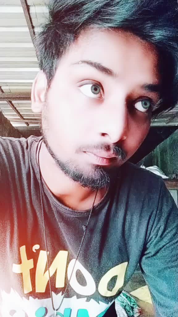 @vishal singh