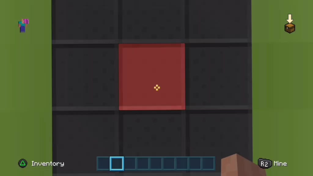 @Ashleigh Bull