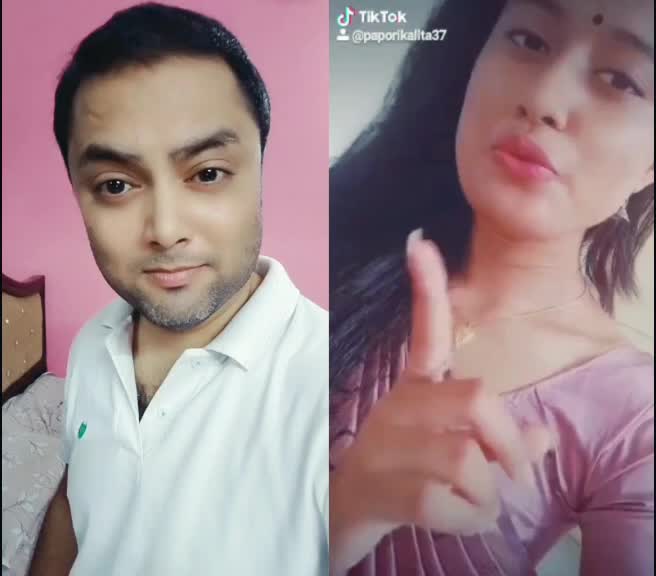 @Taufi🕺❤