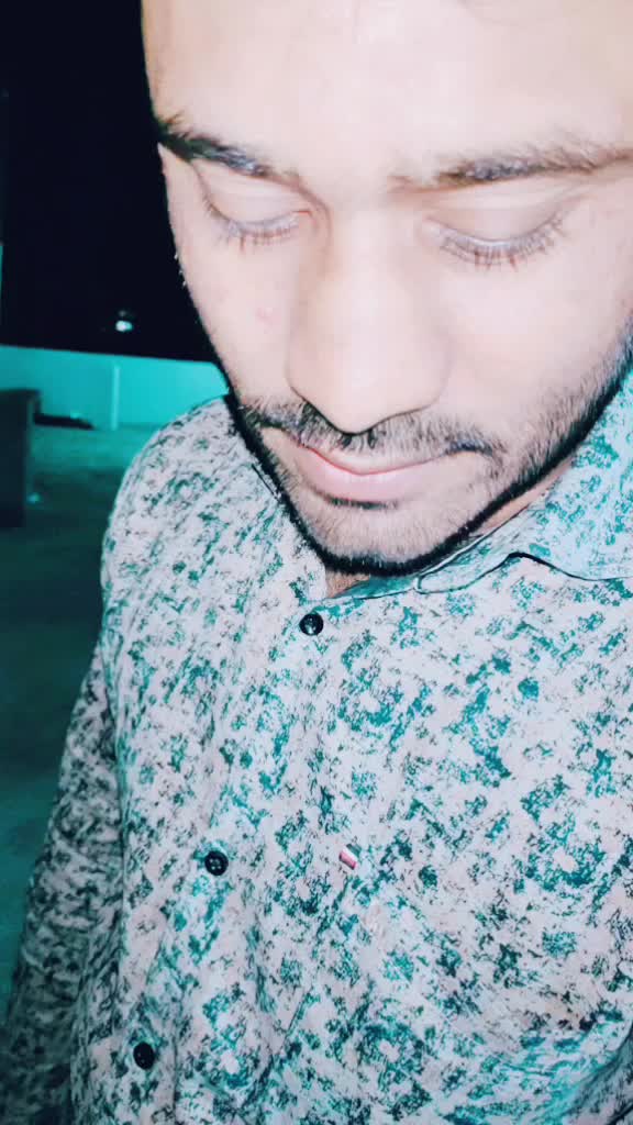 @Aasif Tamboli