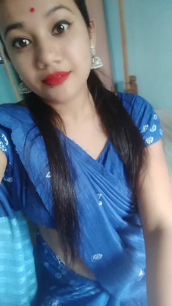 @dhanmoninath91