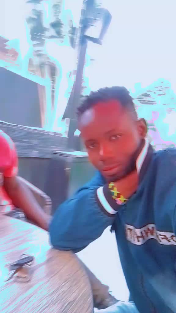 @stemugsi