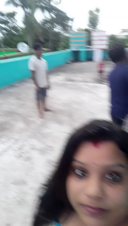 @Pinkey Bahadur