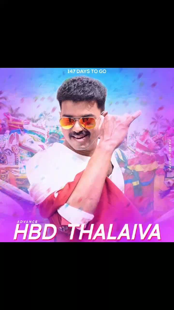 @😘ചുഞ്ഞാവ chunjava😘