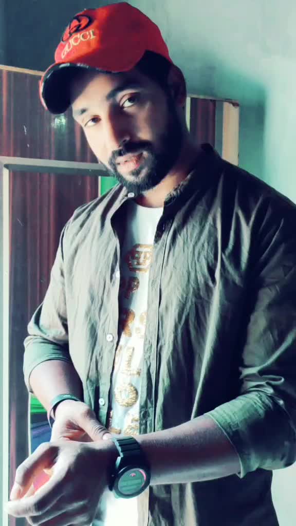 @lucky patil 07