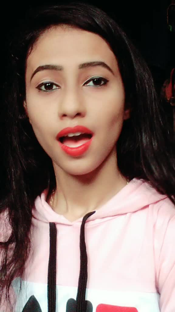 @Trupti kalambe