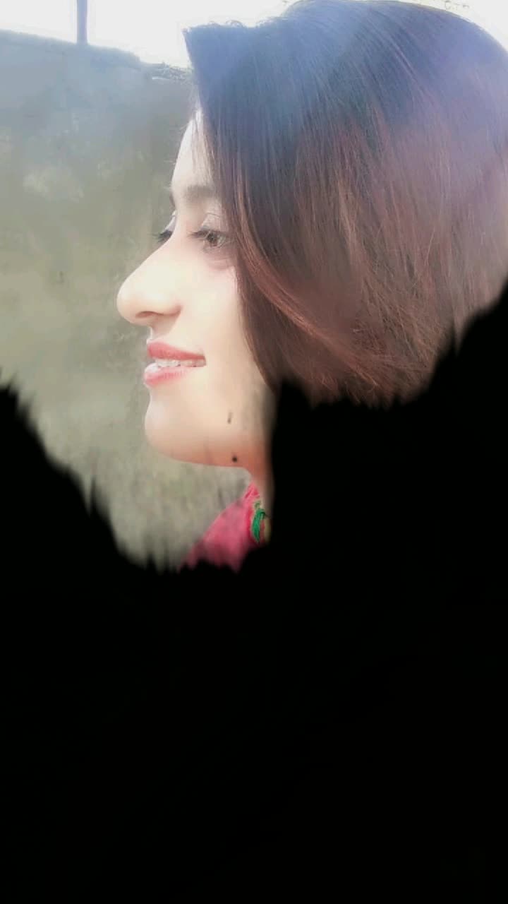 @Riyanka Angural