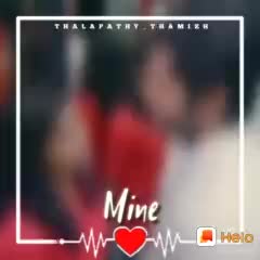@prabumsc105