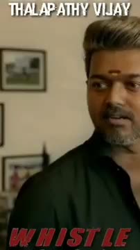 @N.Krishna