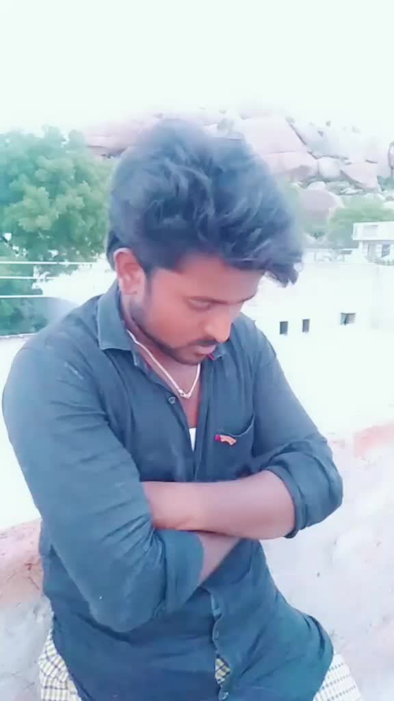 @Venkatesh kumar