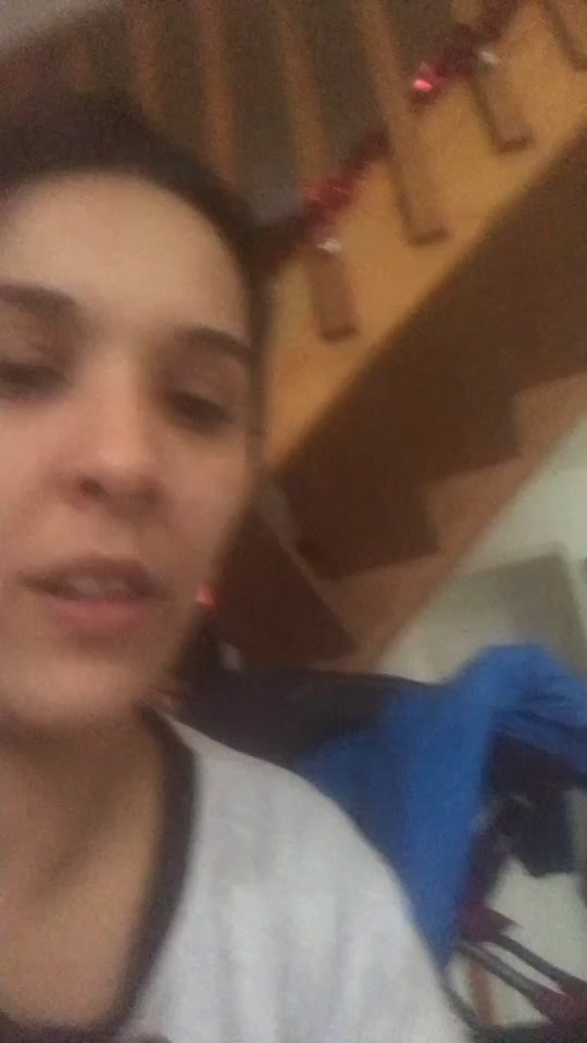 @user828929