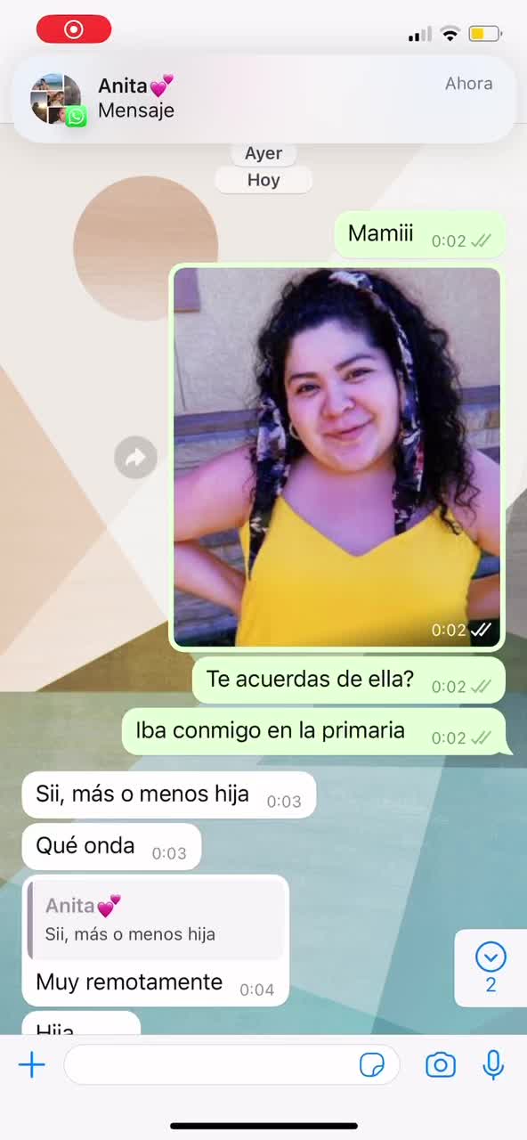 @Fer