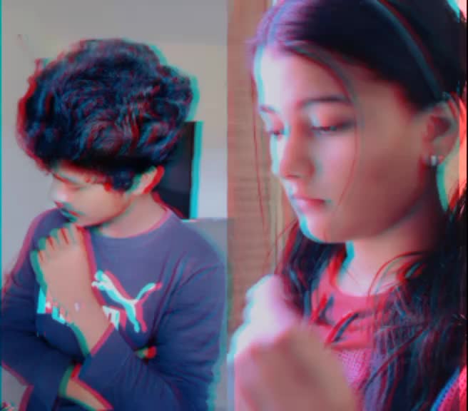 @Balakashyap 1234
