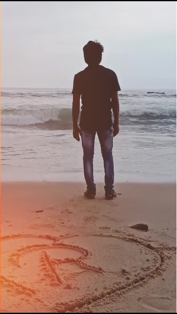 @RAVIDARLING 🔥🔥
