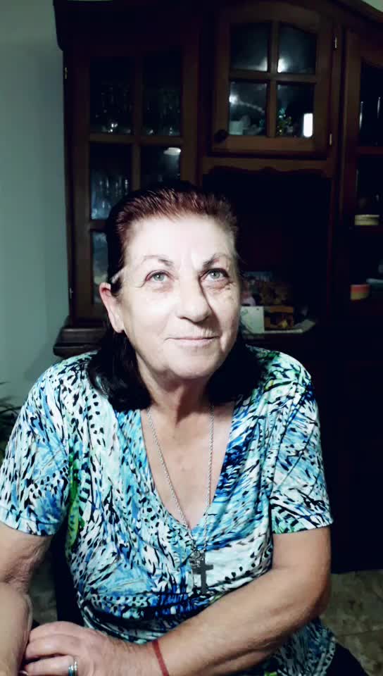 @Antito Aita