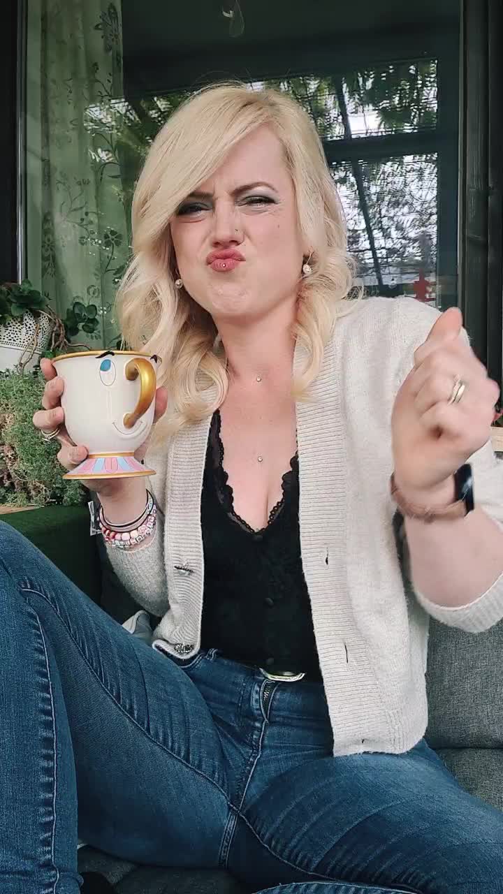 @Kerstin Schneider