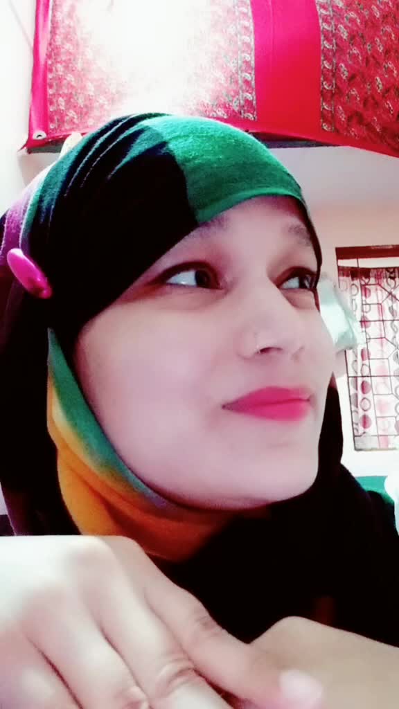 @nooreruks570