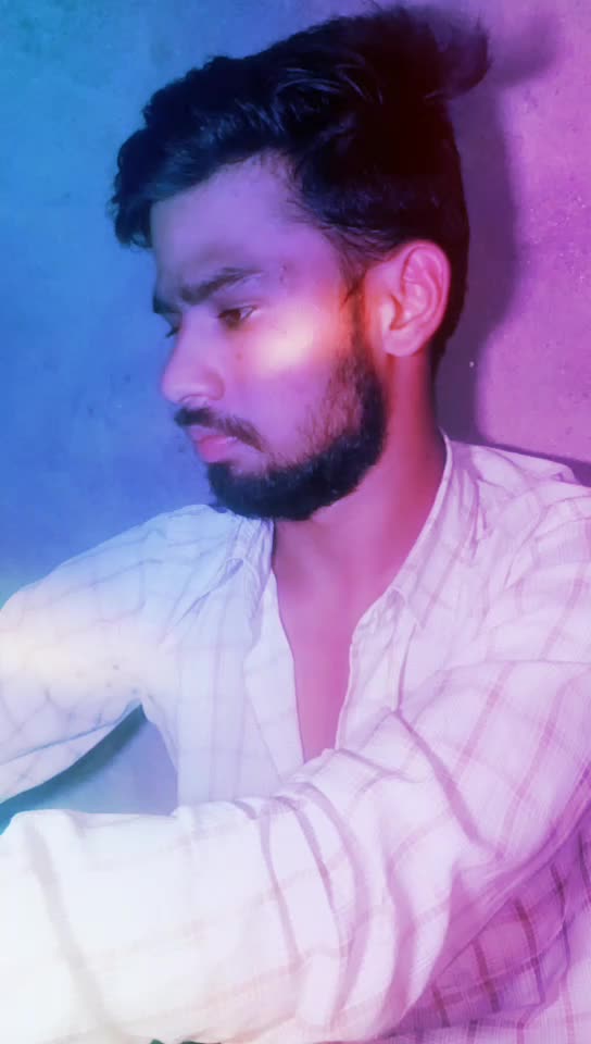 @Raj Meena