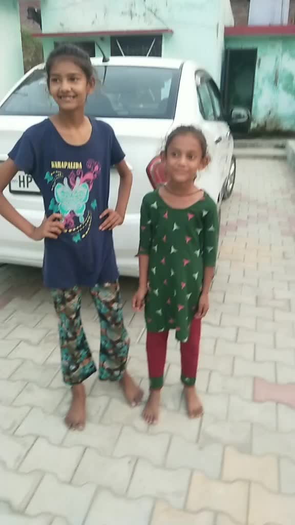 @Rachna Thakur