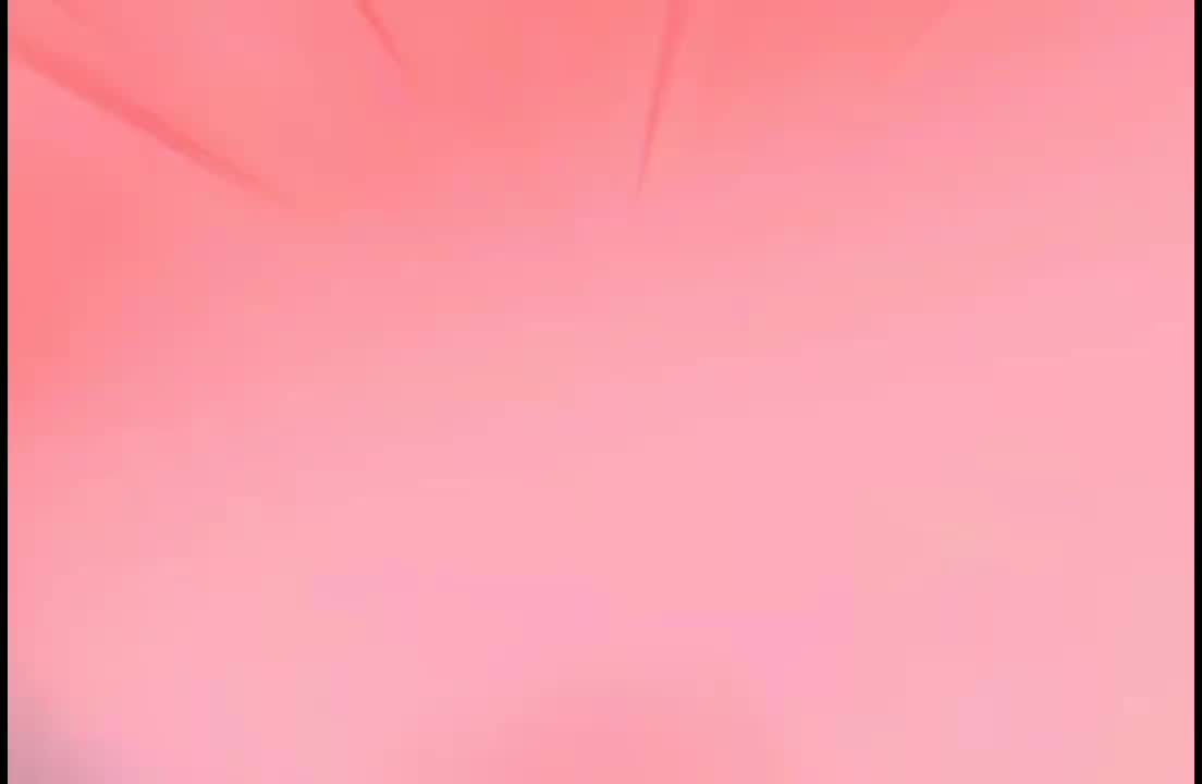 @𝐒𝐚𝐦 𝐬𝐡𝐢𝐚𝐤𝐢