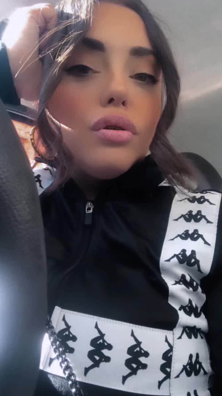 @michelaiazzetta13