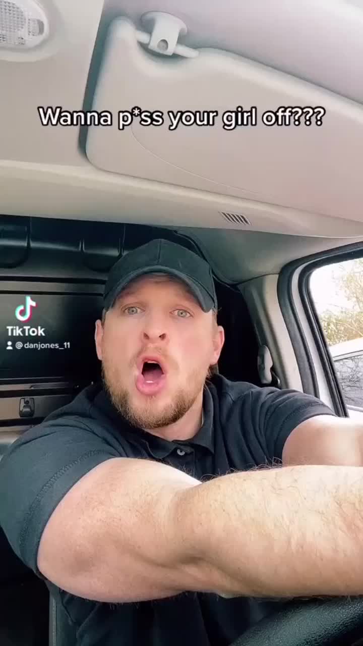 @Ryan