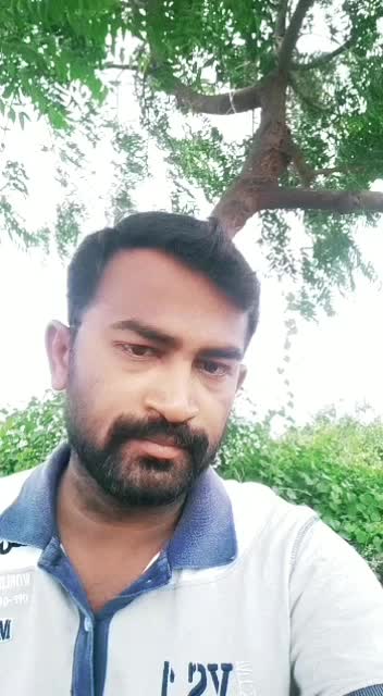 @singam baswan reddy