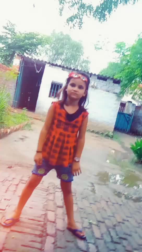 @RaviSudarshan