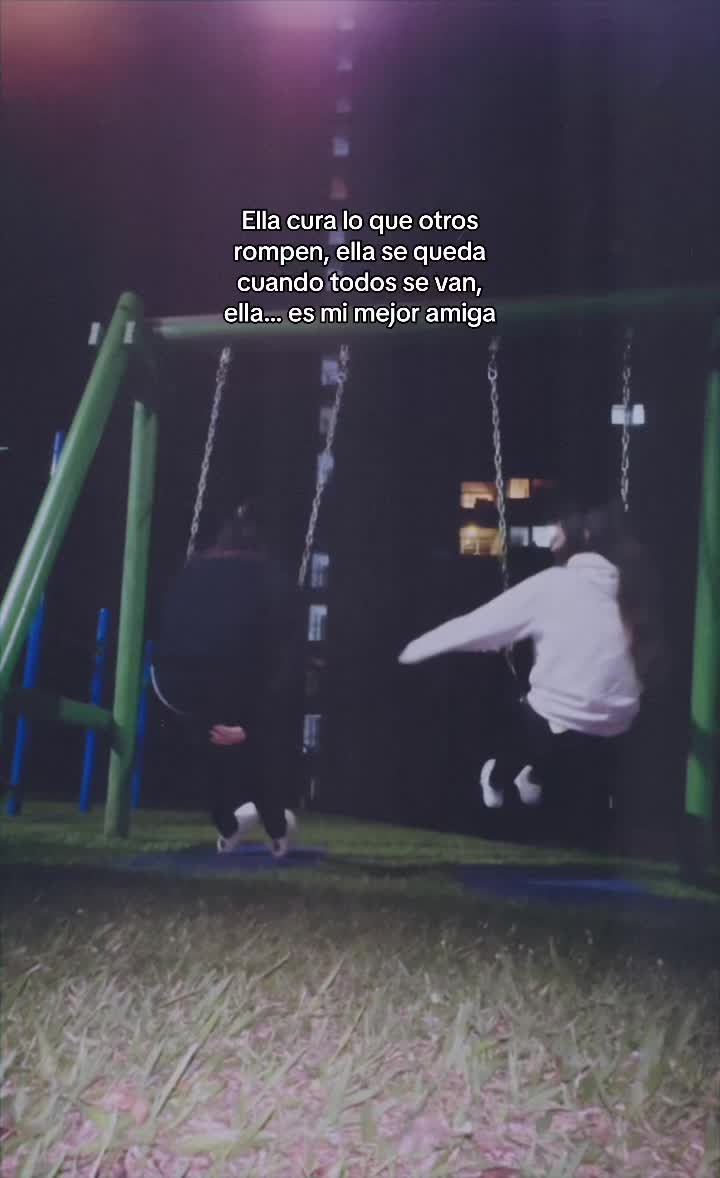 @Alen Lopez Quiros