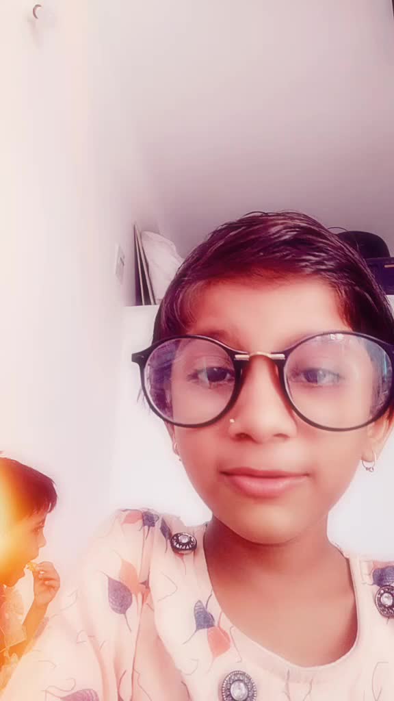 @Priyanka Walode