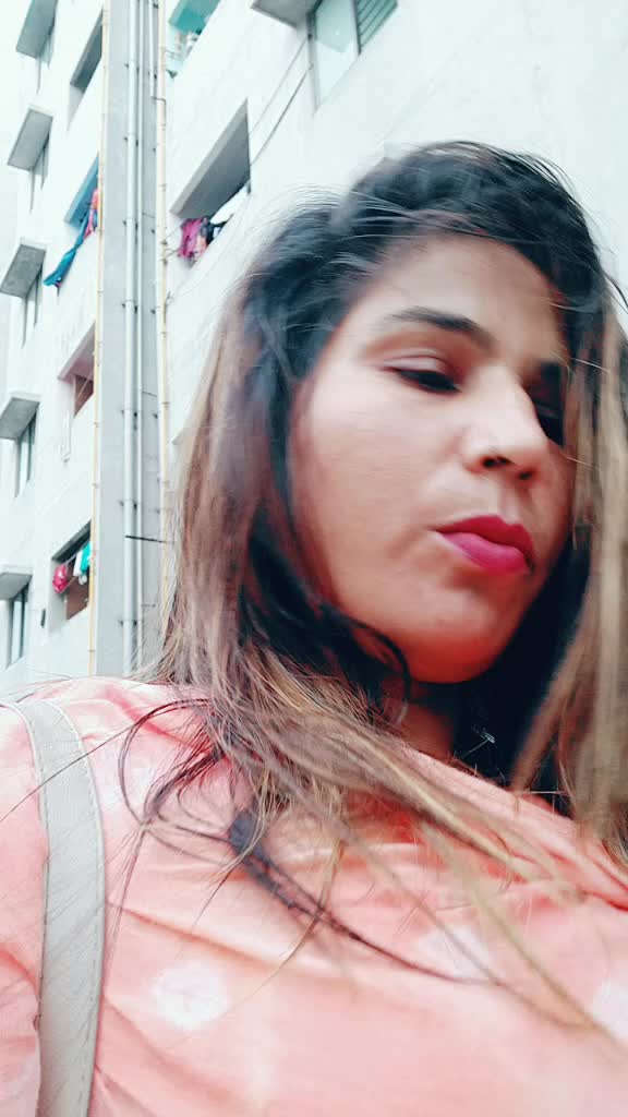 @sandeep Mattu 002