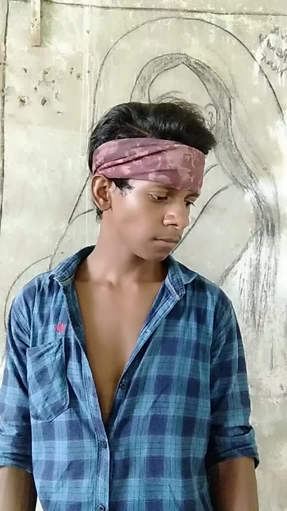 @Shiva