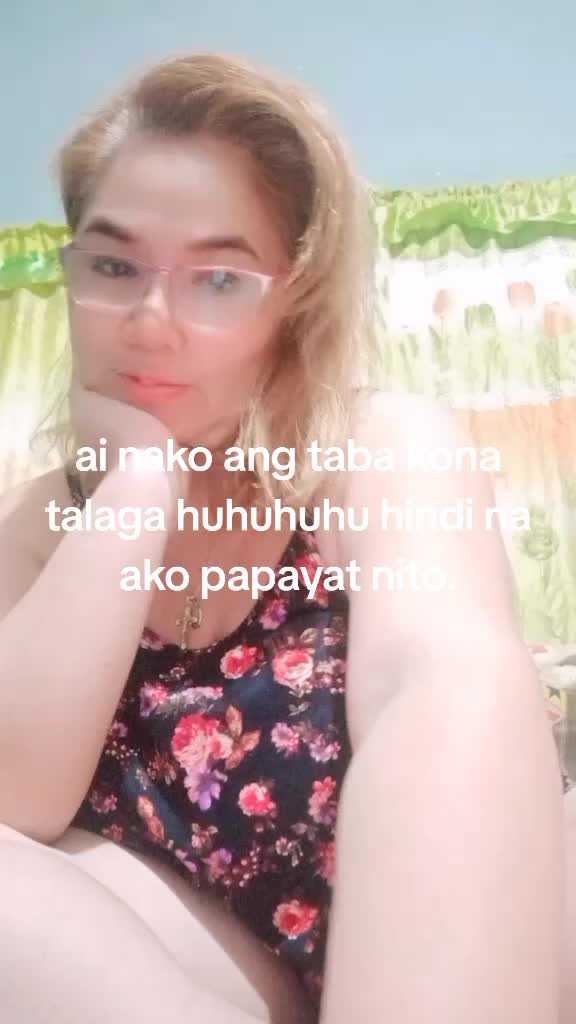 @love mhel