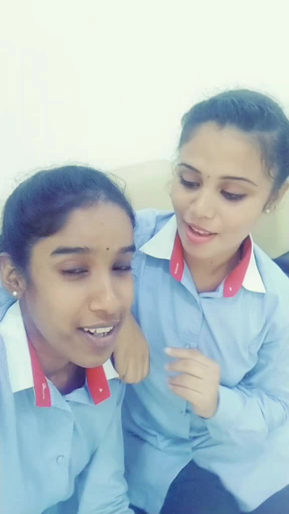 @❤️sweety_baby❤️
