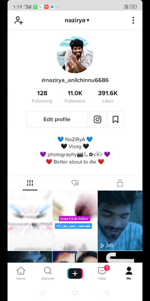 @nazirya