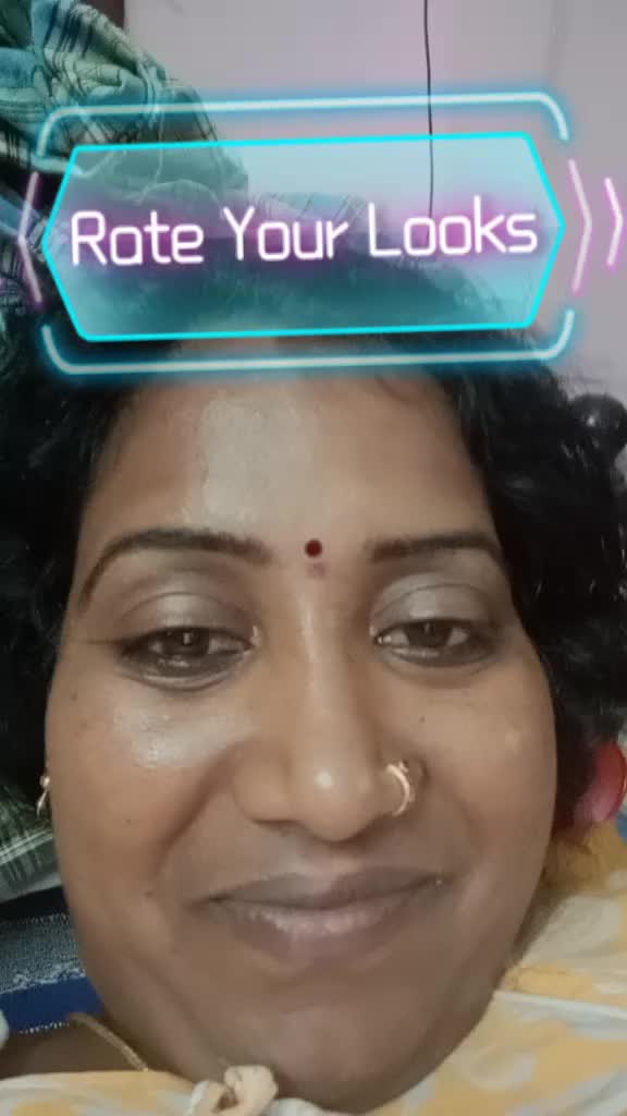 @user376343