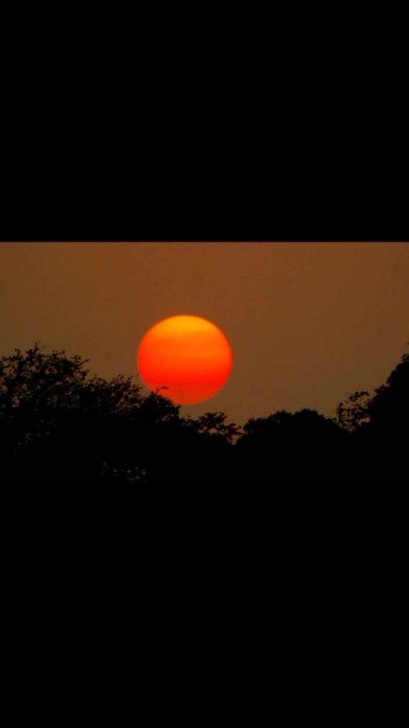 @Santhosh Gowda