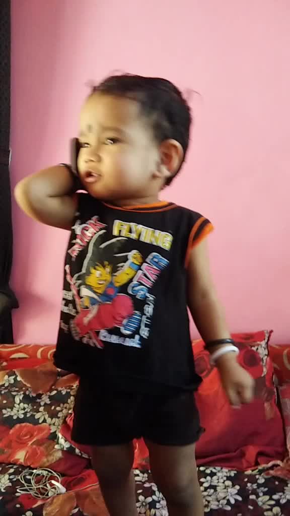 @shubhambade