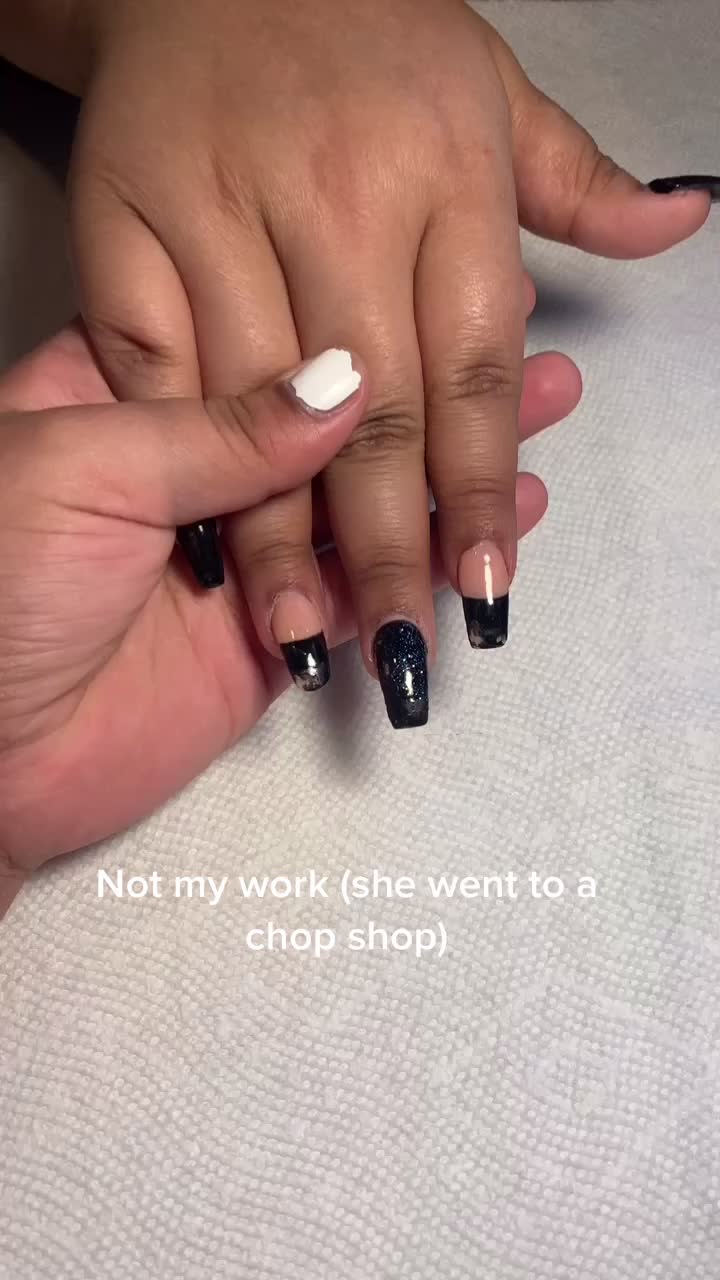 @Kim