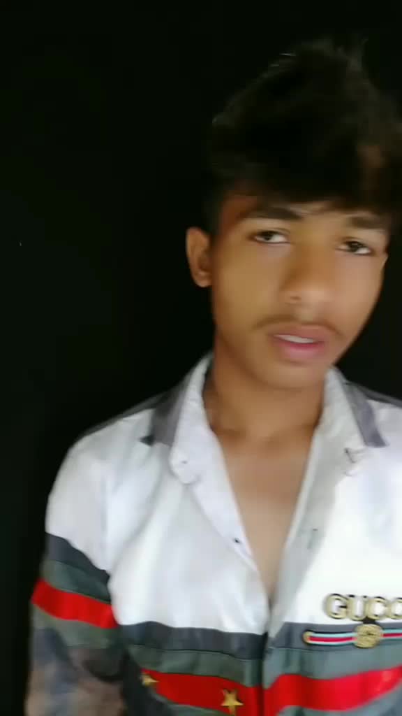 @#_aryan_king👑