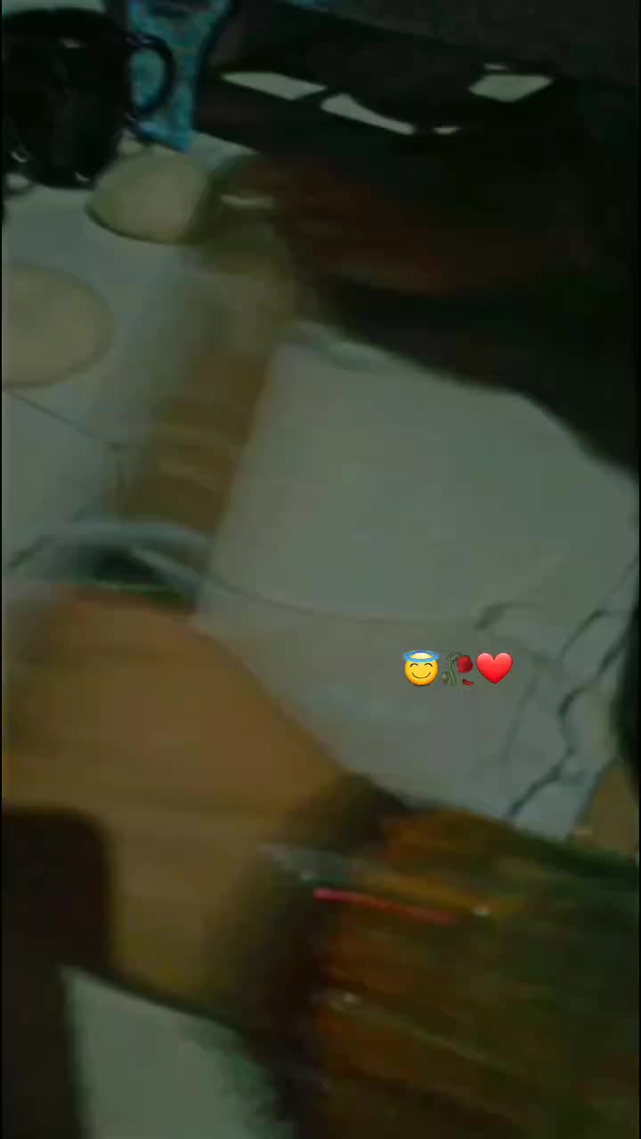 @😘bestie ki ho😘
