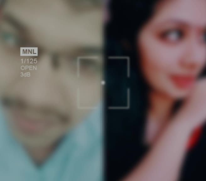 @sarathpb