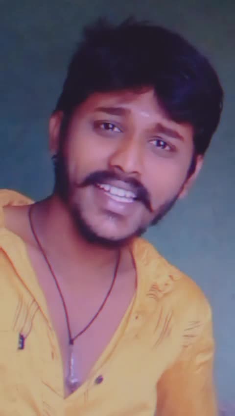@Hanu....raj❤️💪🔥