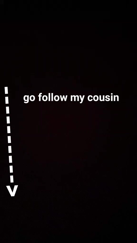 @javier