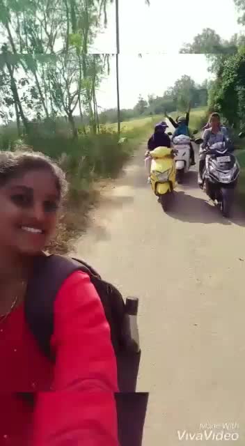 @Mamatha Jyothi