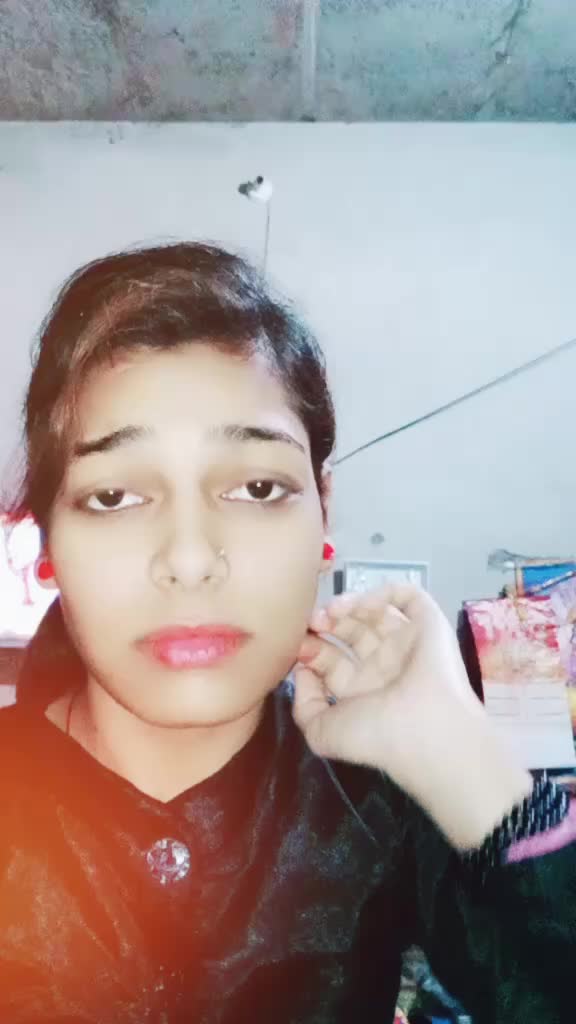 @Sunita Ludhianavi❤️❤