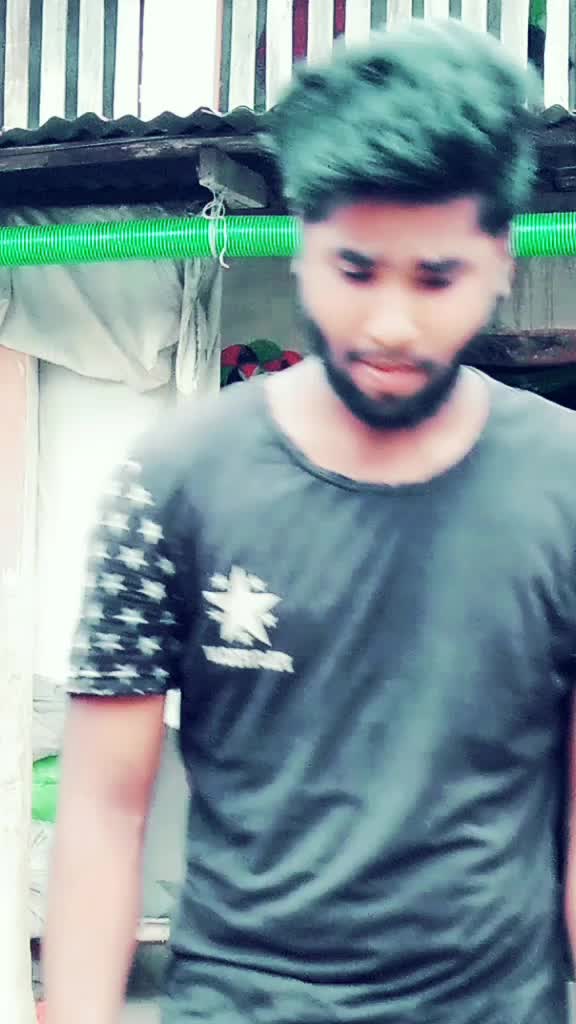 @Rock sky (Sunil)